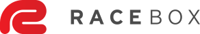 RaceBox